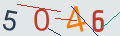 verifycode